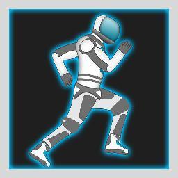 PhazerTheGame's profile picture. Phazer is a 2D platformer game. Follow for updates, screenshots and the latest news on the game.