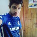 Oscar Caballero (@6476ba4ee22844d) Twitter