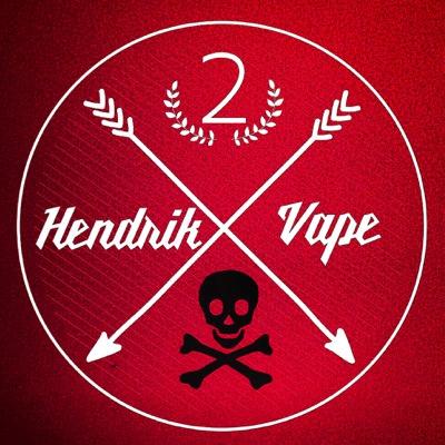Im a South-African Youtuber and vape reviewer also on the IG for sponsor or freelance work contact me:hendrik2vape@gmail.com •Sponsors• @vapemobza @koilervapes