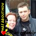 Loves Life, Family, Friends and Music esp WESTLIFE fave member @MarkusFeehily
