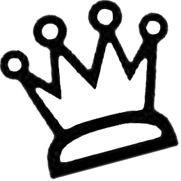 justdrinkbeer's profile picture. justdrinkbeer - Beer Reviews. Beer Ratings. Beer Rankings. Beer Blogs. Beer Community. A website devoted to good beer.