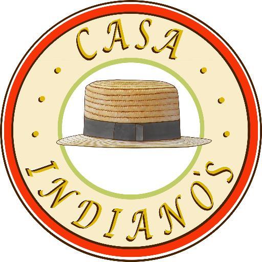 CasaIndianosr's profile picture. 