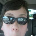 Alex Rider - @reallyalexrider - Twitter