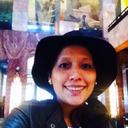 joy_jenn - @joy_jenn - Twitter