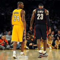 Nba Basketball (@nba_basketbal23) 's Twitter Profile