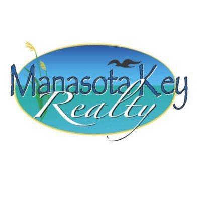 The Beach Property Specialists in Englewood and Manasota Key