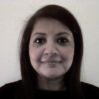 Sital Patel (@sitpatel) 's Twitter Profile
