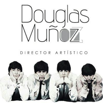 douglasjmp Profile Picture