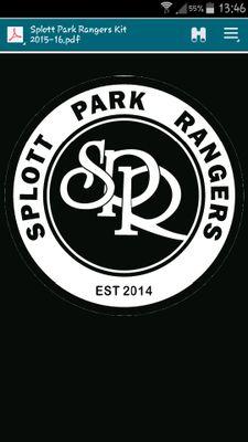 We are a local cardiff based football team that competes in the Cardiff combination division 1 (Saturday) leagues. Always looking for new players
