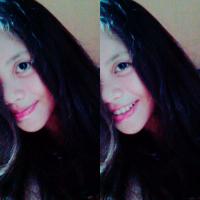 Anna (@annanauvinaaa5) 's Twitter Profile