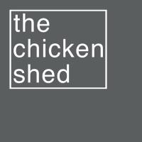 The Chickenshed(@the_chickenshed) 's Twitter Profile Photo