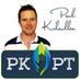 PK Physical Therapy (@PKPhyTherapy) Twitter profile photo