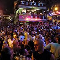 Ayia Napa 2025 (@ayianapa2k25) 's Twitter Profile