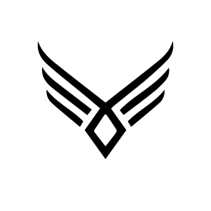 filmfestivalowl's profile picture. The Premiere Film Festival Submission Platform - list your festival for free and start utilising our tools to make your next festival your best one!