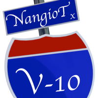 NangioTx (@nangiotx) 's Twitter Profile