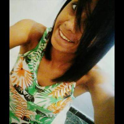 viver senpre de pe , nunca desistir !