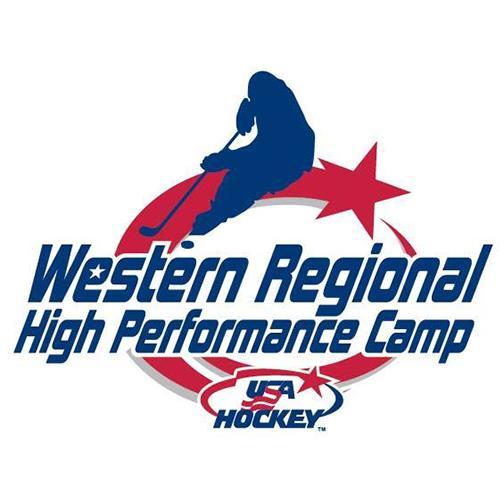 Official account of @usahockey's Western Regional High Peformance Camp. Bringing together the best of the Northern Plains, Pacific, and Rocky Mountain Districts