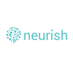 Neurish (@neurish_me) Twitter profile photo Neurish (@neurish_me) Twitter profile photo