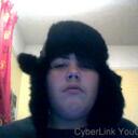 liam guthrie-smith - @liam_g_0123 - Twitter