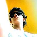 jonas pincay (@0993675763) Twitter