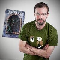 Mathias Clasen (@mathiasclasen) 's Twitter Profile