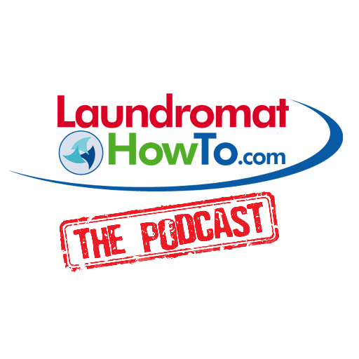Marketing, Management, Operation and Repair. Your Source For Laundromat Information