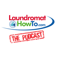 LaundromatHowTo (@laundromathowto) 's Twitter Profile