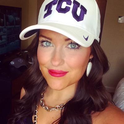 Lover of Jesus, my husband, my 3 boys, and all things TCU Horned Frogs and PCA Lions!