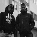 PtoJohnyy_68 (@007_hip) Twitter