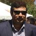 Anand Durvasula (@ananddurvasula) Twitter profile photo Anand Durvasula (@ananddurvasula) Twitter profile photo