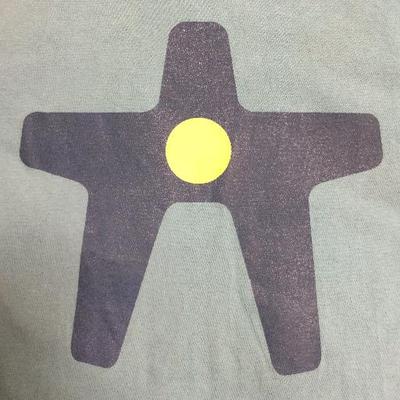 そたん on Twitter