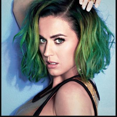 maxhacks1105's profile picture. official fanpage of katy perry