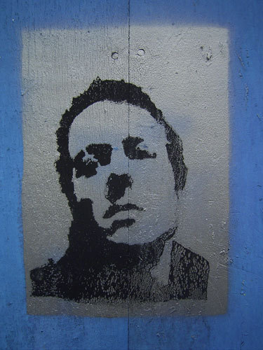 FuterYomToe's profile picture. voted best referee in china, 1972.