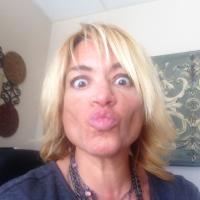 Ivette Pagan (@ivettepagan3) 's Twitter Profile