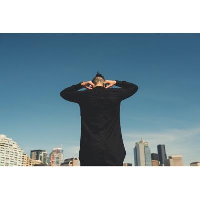 xBEENxRADx's profile picture. | Oblige | Instagram: @oblige_seattle