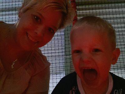 FinnNiels's profile picture. Partner. Vader van 3 kinderen. #TheBeatles #AJAX #BlauweReiger #Hoogkarspel #bcafc #twistandshout