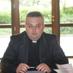 Alberto Margoni (@56108f7cf9604be) Twitter profile photo Alberto Margoni (@56108f7cf9604be) Twitter profile photo