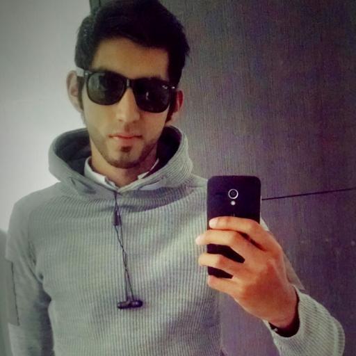 motionlabMG's profile picture. Art in MOTIONGRAPHICS!! 3D Broadcast Artist!