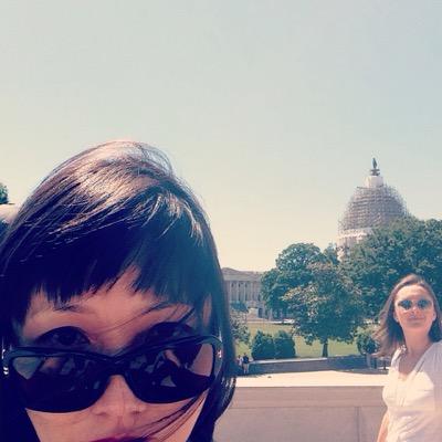 momobenji's profile picture. a lover of social justice and emotional awareness who appreciates dry humor, children, and the small things in life that make it worthwhile