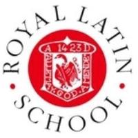 RLS Geography (@geog_squad) 's Twitter Profile Photo RLS Geography (@geog_squad) 's Twitter Profile Photo