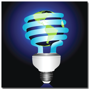Helping to support the growing community of those interested in learning more about ENERGY and its role in our world.