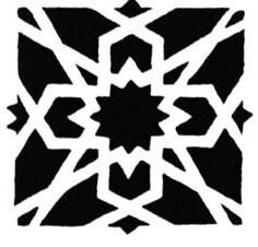 melilla101's profile picture. Melilla-Costa del Soul-Madrid