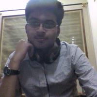 harsha (@harshasreevatsa) 's Twitter Profile