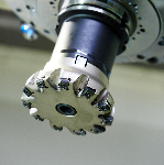 We are the #1 cutting tool and workholding distrubutors on the planet!