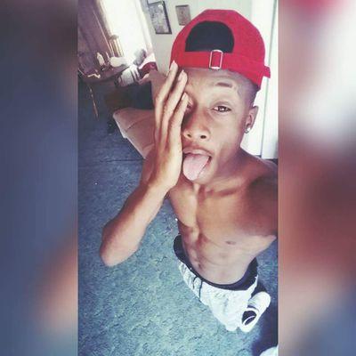 Only Thing I Chase Is Money And Dreams |
Kik: Flight_School25 |
Snapchat: Finesse_101| #FreeSweat