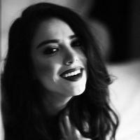 özge✌ (@kirazcanlar3) Twitter profile photo