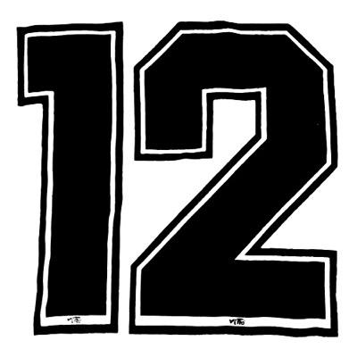 12Srg's profile picture. Srg