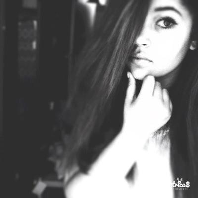 DjadjaNawel's profile picture. 