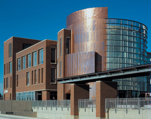 yourhousing's profile picture. 