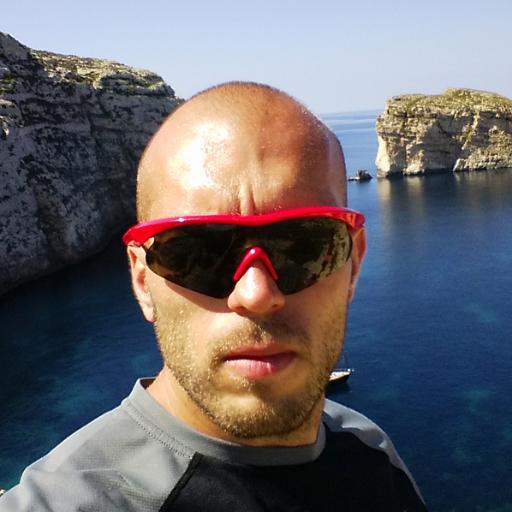 LukaszUkasza's profile picture. 